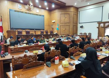 Dugaan Kecurangan, Guru Honorer Temukan Jasa Masuk Dapodik Berbayar Rp 3 Juta