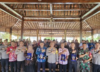 Tantangan Pengawasan Remaja di Luar Sekolah Jadi Sorotan