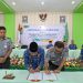 MoU Lapas dan Kemenag Pati, Warga Binaan di Bimbing Keagamaan