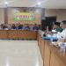 Anggota KUD Sarono Mino Tuntut Penundaan RAT, Dinas Koperasi Akan Lakukan Verifikasi