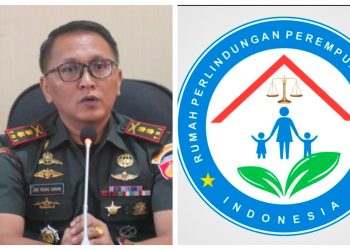 Rumah PPAI Apresiasi Langkah Kodim 0718/Pati Tangani Premanisme