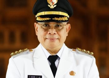 Pemerintah Pati Dukung Sektor Perikanan dengan Tambahan Jaringan Listrik