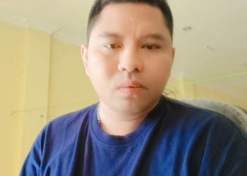 Agus Kliwir Tekankan Pentingnya Regulasi Dalam Industri Media