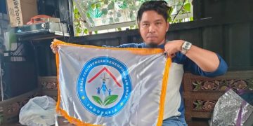 Perundungan Siber Meningkat, Rumah PPAI : Media Sosial Harus Lebih Bertanggungjawab