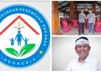 Rumah PPAI Desak Pemerintah Larang Guru dan Siswa Bermain Medsos