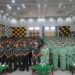 Dandim Pati Dorong Sukseskan Program Unggulan Kasad dan Presiden RI