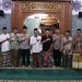 Polresta Pati dan 20 Polsek Laksanakan Bakti Sosial