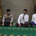 Tarawih Bersama Jadi Wadah Mempererat Hubungan Polri dan MUI