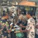 Warga Pati Diminta Cermat Cek Kemasan Minyak Goreng
