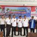 Pengurus KUD Sarono Mino Periode 2025 – 2030 Resmi Dilantik, H. Utomo Pimpin Kepengurusan Baru