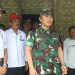 Lasjan Akhirnya Mendapatkan Perhatian Pemerintah dan Kodim 0718/ Pati