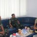 Bulog dan Kodim 0718/Pati Bersinergi Maksimalkan Sergab 2025