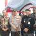 TMMD Sengkuyung Tahap I 2025 Resmi Ditutup, Sinergi TNI dan Masyarakat