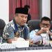 Tidak Ada Ampun! Petugas Lapas Terlibat Narkoba Akan Ditindak Tegas