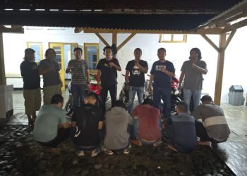 Waspada! Begini Cara Membedakan Debt Collector Resmi dan Gadungan