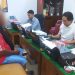Limbah Jadi Rebutan? Polisi Dalami Motif di Balik Hadangan Truk PT. HWI