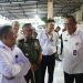 Industri Lokal Dapat Perhatian Khusus dari KSP dan BGN