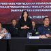 Pelaporan Tidak Berdasar Bisa Diproses Hukum, Jika Mengandung Unsur Palsu