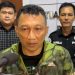 Respon Cepat Polresta Pati Diapresiasi Warga, Keamanan Pelajar Jadi Prioritas