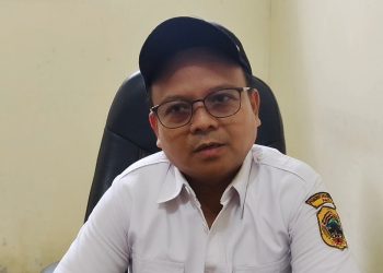 Ketoprak Budhoyo Siap Tutup Meriah Rangkaian Sedekah Bumi Tlogoayu