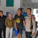 Ditemukan di Sawah, Pria Disabilitas Mental Dapat Harapan Baru