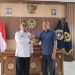 Sinergitas adalah Utama, H. Hardi Dorong Reformasi Pembinaan Lapas Pati