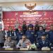 Publik Gempar, Polisi Ungkap Kasus Pembunuhan di Jurang