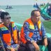 Tradisi Sedekah Laut Pecangaan Jadi Ajang Promosi Wisata Bahari Pati