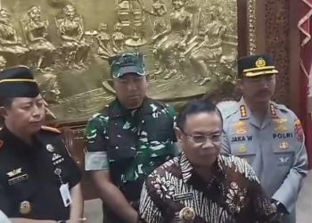 Kenaikan PBB-P2 250% Dibatalkan, Warga Dapat Pengembalian