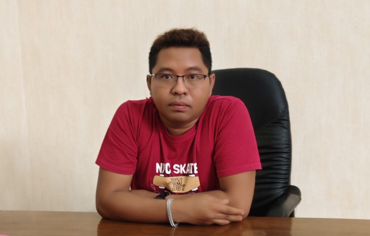 Stop Oligarki dan Arogansi, Agus Kliwir : Indonesia Merdeka ke-80 ” NKRI Harga Mati”