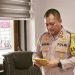 Polres Rembang Ingatkan Masyarakat Waspada Informasi Hoaks
