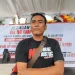 AMPB Siap Bawa Isu Pati ke Jakarta, Targetkan Gedung KPK