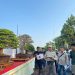 Java Master 2025, Ajang Silaturahmi Pecinta Bonsai