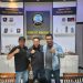 Wonosobo Bernapas Lega, Waasintel Kasdam IV/Dip : Buronan Sadis Ditangkap Tim Gabungan Intelijen