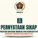 Kawal Kasus Kekerasan Terhadap Jurnalis, PWI Pati dan IJTI Muria Raya Angkat Bicara