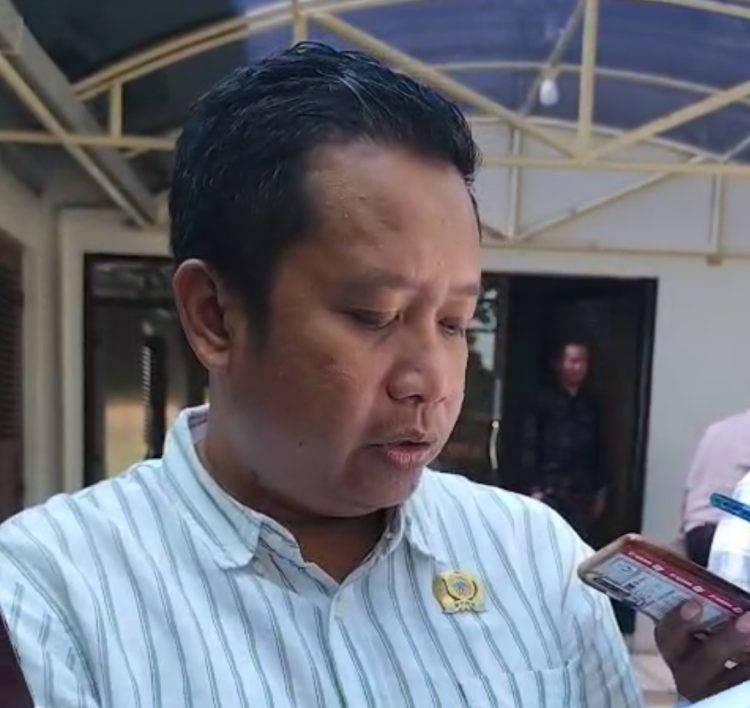 Aksi Demo Jadi Pemicu, DPRD Pati Dalami 12 Dugaan Kebijakan Bermasalah