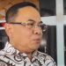 Bupati Sudewo Klarifikasi Soal Penunjukan Sriyatun, Bukan Karena Teman SMA