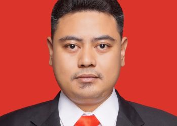 Anwar Yusuf, S.H., M.H.,CM : Pentingnya Pers Sinergi TNI-Polri dan Pemerintah