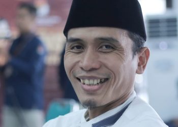 Edukasi Hukum Jadi Sarana Pencegahan Kriminalisasi Jurnalis