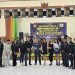 Ormas dan LSM Jangan Terprovokasi, Ketut Gaungkan Semangat Kebersamaan