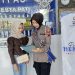 Polri Humanis, Satpas Polresta Pati Ciptakan Layanan Ramah Disabilitas Lewat “Polantas Menyapa”