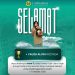 Fauza Alvin Rosyada, Santri Pati Bersinar di Panggung Internasional