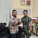 Pati Aman Tanpa Premanisme, TNI, Media dan Masyarakat Satu Suara