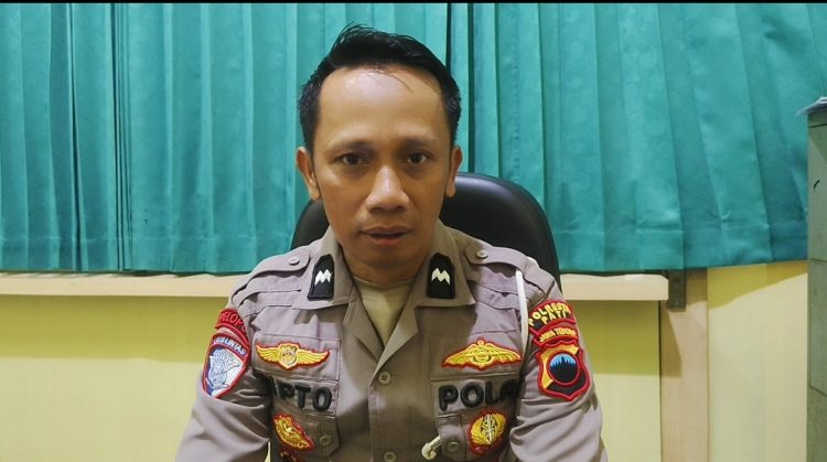 PGAS 2025 Angkat Sinergi Pemerintah, Polri dan Dunia Otomotif