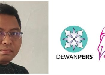 SMSI dan PWI Dinilai Saling Melengkapi, Bukan untuk Dipertentangkan