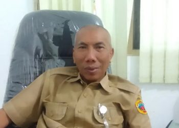 Alokasi Dana Desa Pati 2026 Dipangkas, Tri Hariyama : Maksimalkan Potensi Lokal