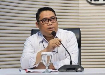 OTT Bupati Pati, KPK Komitmen Berantas Jual Beli Jabatan Desa