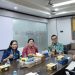 Persiapan HPN, SMSI dan Kementerian Kebudayaan Perkuat Aliansi Strategis Media Siber & Negara