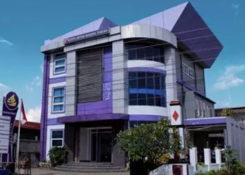 Kasus Sudewo Makin Terkuak, KPK Perluas Penggeledahan ke Koperasi