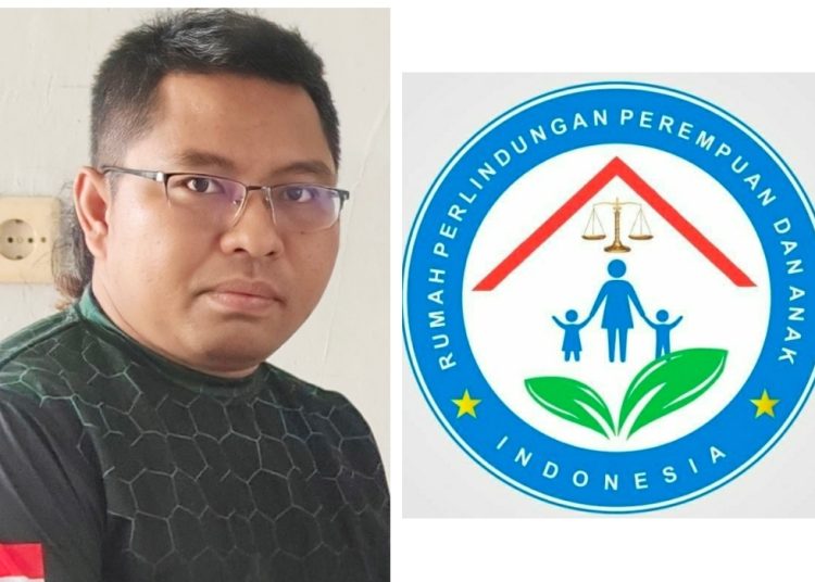 Agus Kliwir : Polri di Bawah Presiden RI Kunci Sukses Reformasi Polri Presisi